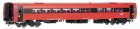 45854 Roco Passenger car 2nd class